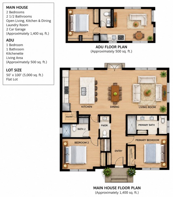Property photo 5