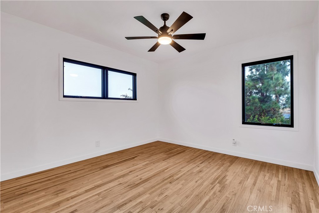 MLS #PW25251767 image #30