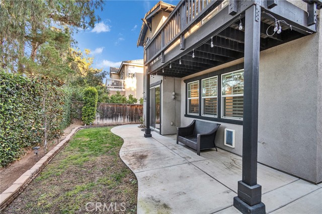 Detail Gallery Image 30 of 44 For 40083 Annapolis Dr, Temecula,  CA 92591 - 3 Beds | 2/1 Baths