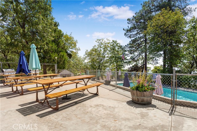 Detail Gallery Image 52 of 62 For 1 Sunny Slope, Running Springs,  CA 92382 - 4 Beds | 2 Baths