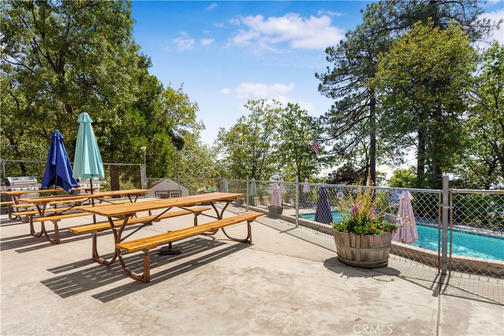 MLS #IG25150339 image #51