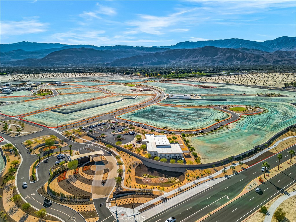 MLS #PW25269846 image #37