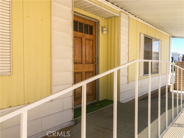 Detail Gallery Image 6 of 24 For 400 E Roberts #99,  Bakersfield,  CA 93308 - 2 Beds | 2 Baths