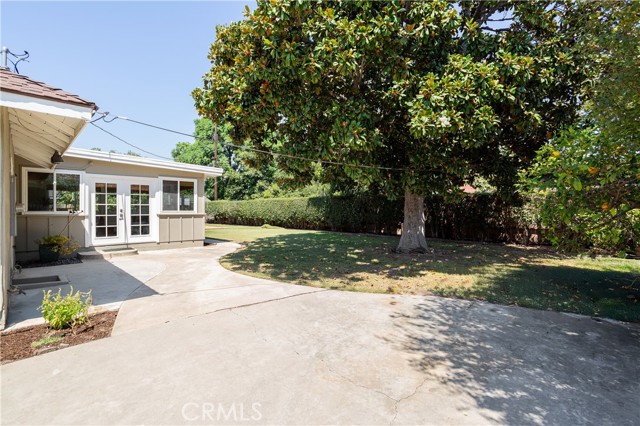 Detail Gallery Image 30 of 33 For 13422 Flint Dr, Santa Ana,  CA 92705 - 3 Beds | 2/1 Baths