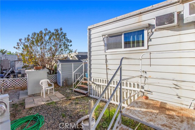 Detail Gallery Image 23 of 33 For 12941 2nd St Space#63 #63,  Yucaipa,  CA 92399 - 2 Beds | 2 Baths