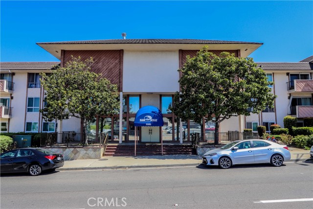 MLS# PW23058622