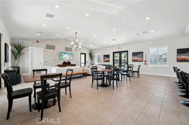 Detail Gallery Image 54 of 64 For 16233 Lozano St #2,  Fontana,  CA 92336 - 3 Beds | 2/1 Baths