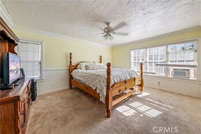 Detail Gallery Image 30 of 59 For 2490 Michigan, Claremont,  CA 91711 - 4 Beds | 2 Baths