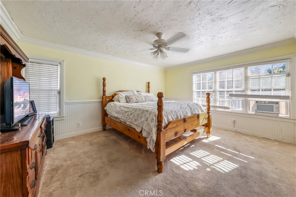 MLS #CV25268800 image #29