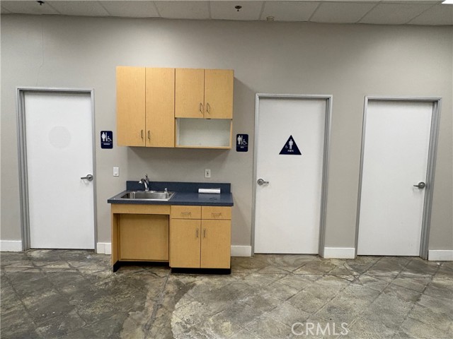  Commercial for Sale in Tehachapi, California