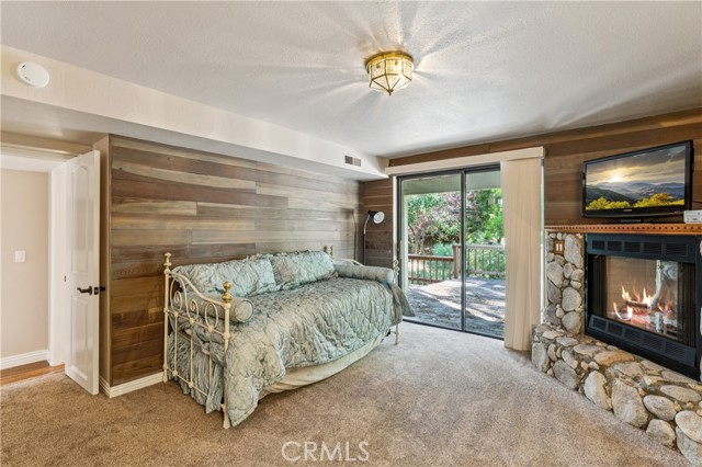 3 Bed Home for Sale in Lake Arrowhead, California