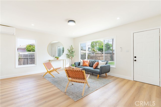 Detail Gallery Image 5 of 35 For 14445 Reis St, Whittier,  CA 90604 - 3 Beds | 1 Baths