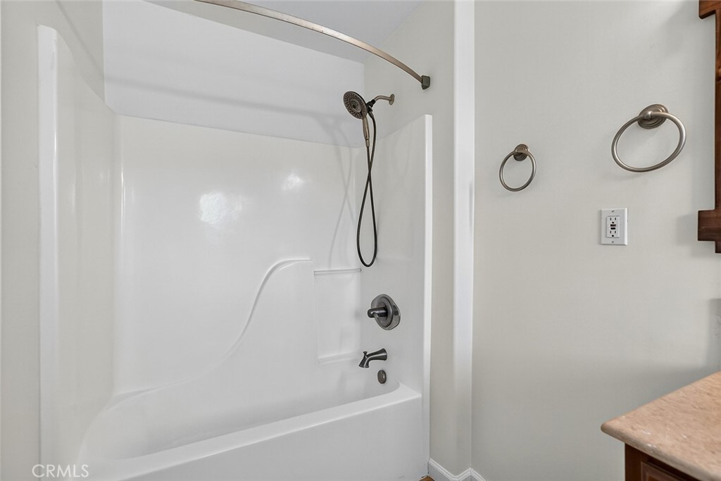 MLS #SW25241435 image #26