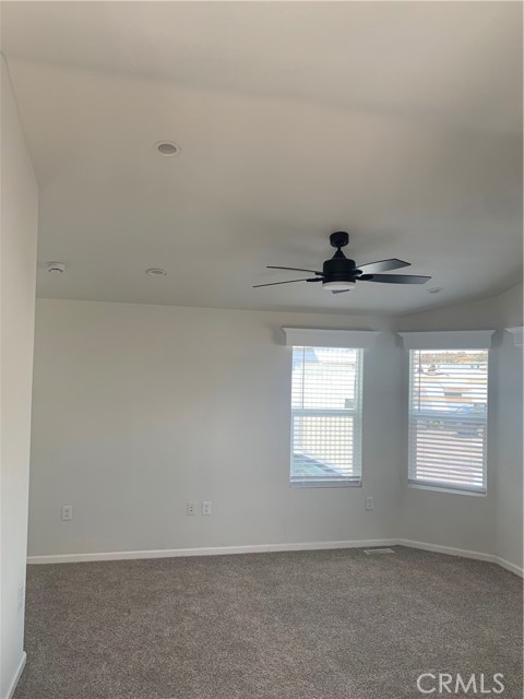 577 Palomar, Chula Vista, California 91911, 1 Bedroom Bedrooms, ,1 BathroomBathrooms,Residential,For Sale,Palomar,OC24089326