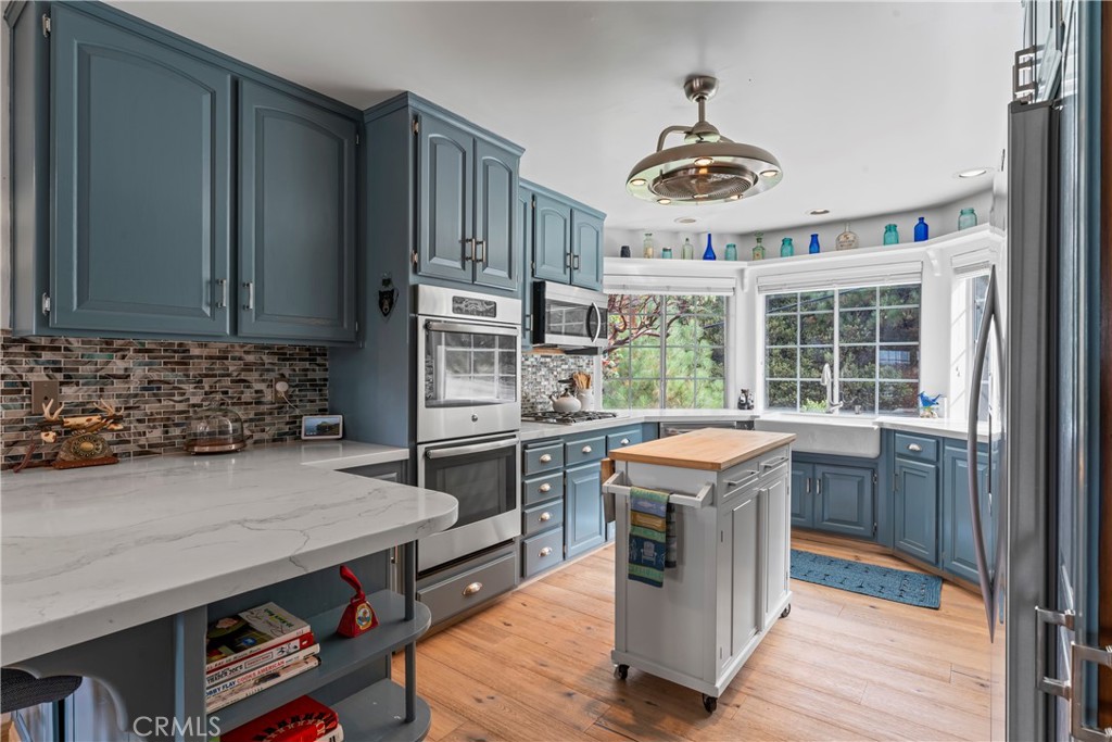 MLS #IG25237786 image #17