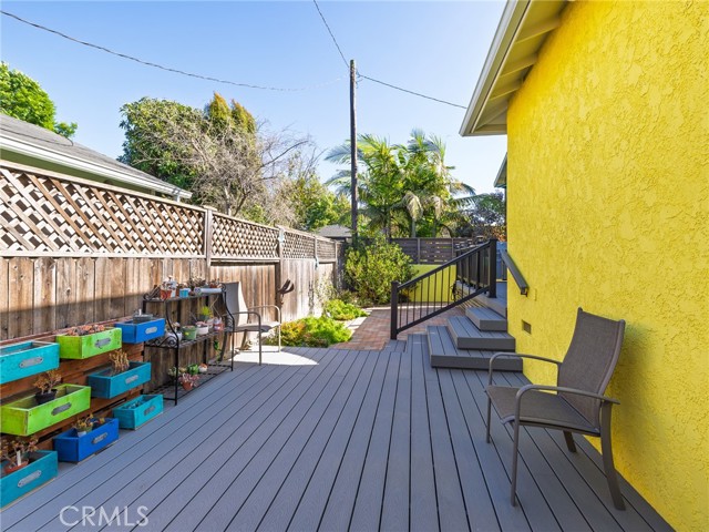 MLS #SB25201354 image #24