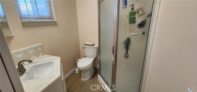532 Arroyo Avenue, Arroyo Grande CA: https://media.crmls.org/medias/5855e0e5-abf0-4308-bcf3-34814e5f0fae.jpg