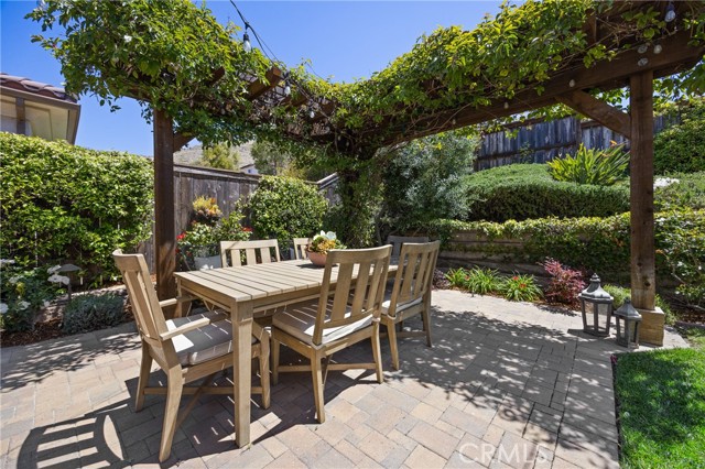 Detail Gallery Image 32 of 36 For 3207 Daisy Ln, San Luis Obispo,  CA 93401 - 3 Beds | 2 Baths