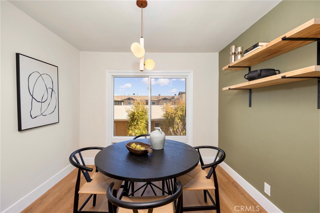 MLS #WS25137997 img 11