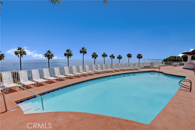 Detail Gallery Image 38 of 39 For 78 Playa Azul, Avalon,  CA 90704 - 1 Beds | 1 Baths