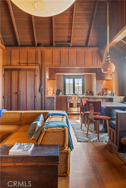 Detail Gallery Image 20 of 23 For 310 Hawthorne Rd, Laguna Beach,  CA 92651 - 1 Beds | 1 Baths