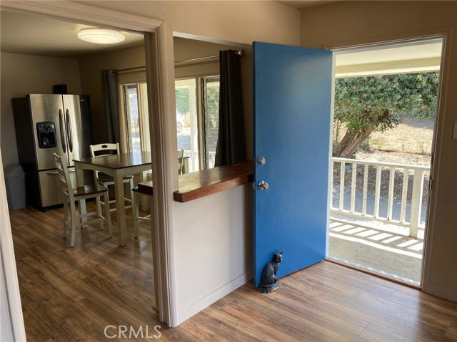 Detail Gallery Image 66 of 75 For 1220 1218 E Grand Ave, Arroyo Grande,  CA 93420 - 4 Beds | 4 Baths