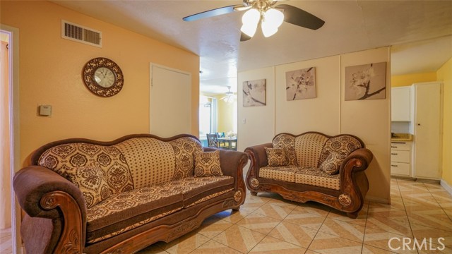 Detail Gallery Image 8 of 63 For 1267 Foxworth Ave, La Puente,  CA 91744 - 3 Beds | 2 Baths