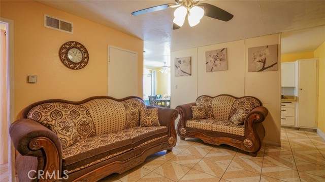 Detail Gallery Image 8 of 63 For 1267 Foxworth Ave, La Puente,  CA 91744 - 3 Beds | 2 Baths