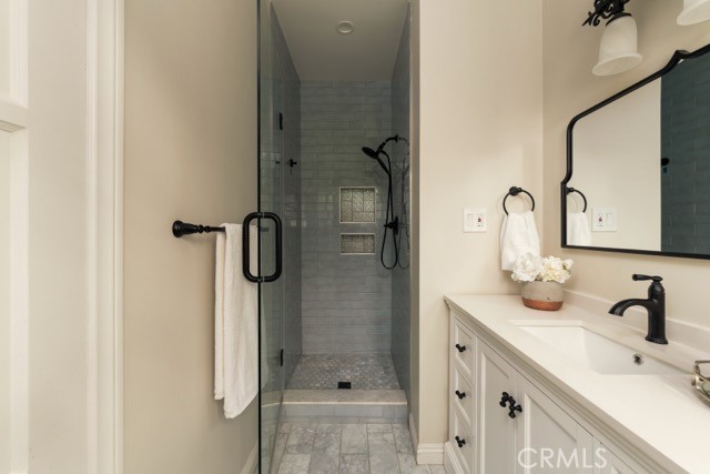 10268 Cheviot Drive photo 23