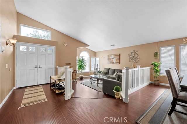 Detail Gallery Image 29 of 75 For 3684 Veronica Ct, Rialto,  CA 92377 - 4 Beds | 3 Baths