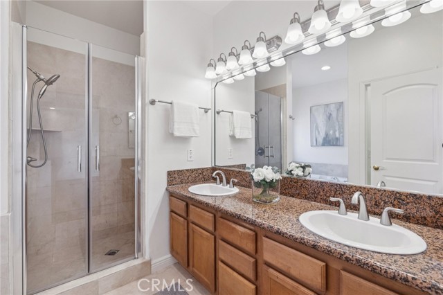 Detail Gallery Image 19 of 29 For 125 Diamond St #H,  Arcadia,  CA 91006 - 4 Beds | 3 Baths