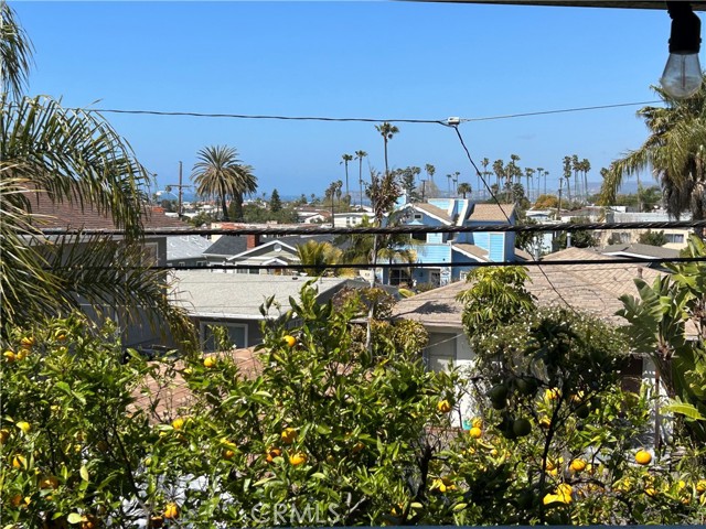 Image 2 for 158 W Marquita, San Clemente, CA 92672