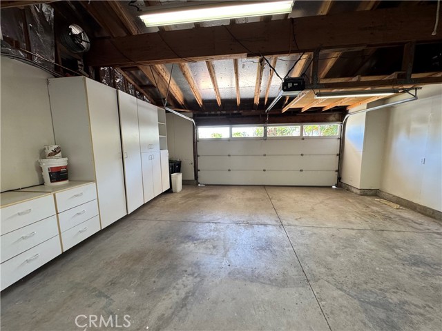 21903 Erie Lane, Lake Forest CA: https://media.crmls.org/medias/5856361e-7de9-4c5c-bda6-5287dd53644e.jpg