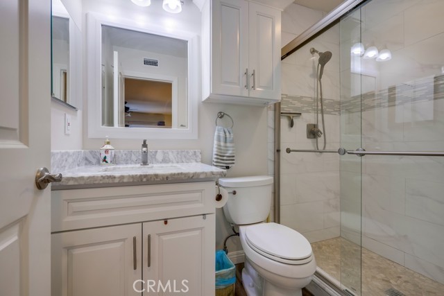 Image 32 of 68 For 13418 Palm Place