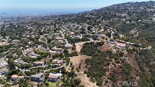Detail Gallery Image 10 of 12 For 14 Bronco, Rancho Palos Verdes,  CA 90275 - – Beds | – Baths