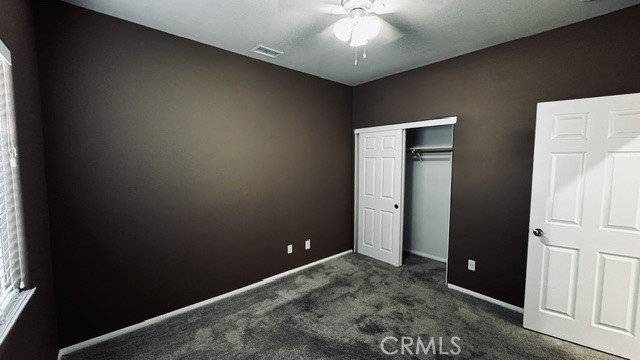 https://media.crmls.org/medias/58564a53-1f28-4b1a-8068-e1bb48b557f0.jpg?preset=X-Large