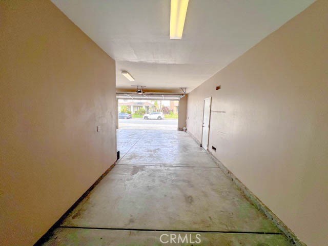 Detail Gallery Image 40 of 49 For 31651 Mccartney Dr, Winchester,  CA 92596 - 3 Beds | 2/1 Baths