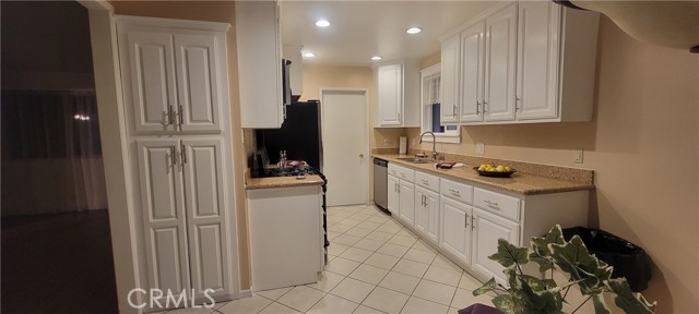 Detail Gallery Image 35 of 35 For 11721 Dale St, Garden Grove,  CA 92841 - 4 Beds | 2 Baths