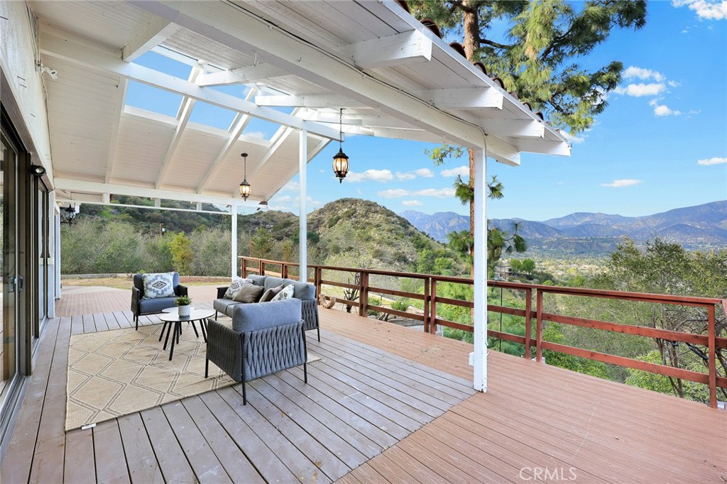 3845 Hampstead RoadLa Canada Flintridge img 10