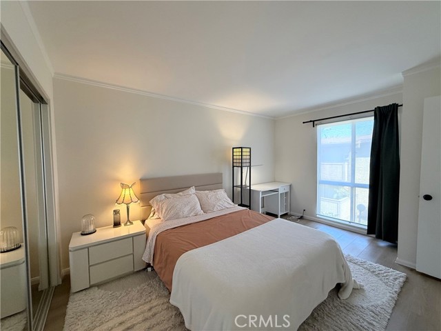 Detail Gallery Image 20 of 32 For 806 Coriander Drive #H,  Torrance,  CA 90502 - 2 Beds | 2 Baths