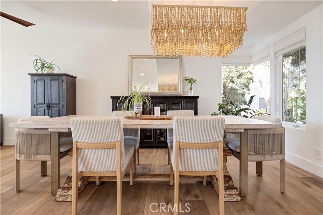 Detail Gallery Image 11 of 38 For 647 2nd, Hermosa Beach,  CA 90254 - 3 Beds | 2/1 Baths