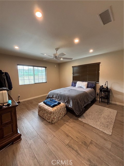 Detail Gallery Image 40 of 52 For 27069 Helmond Dr, Calabasas,  CA 91301 - 6 Beds | 4/1 Baths