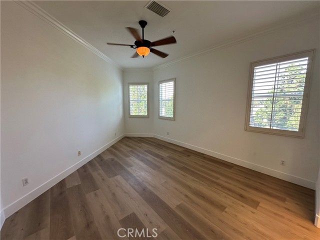 3409 S Main Street, Santa Ana CA: https://media.crmls.org/medias/5856a5a4-bd1c-4621-ac62-687d14dd7fd2.jpg