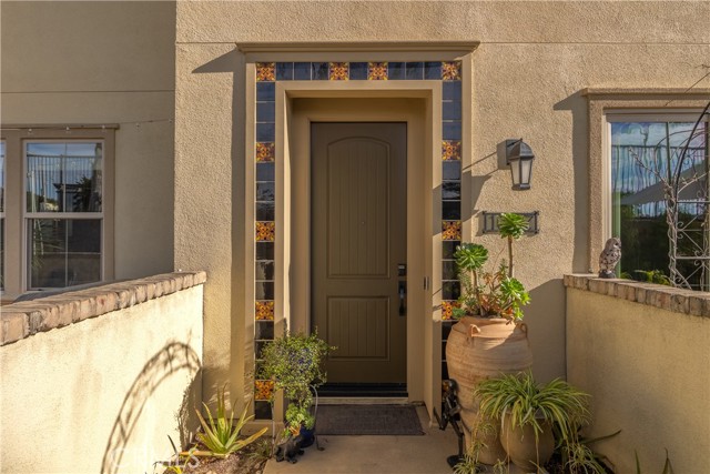 Detail Gallery Image 1 of 1 For 1007 El Paseo, Lake Forest,  CA 92610 - 3 Beds | 2/1 Baths