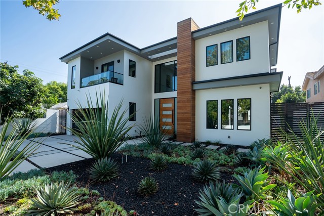 Front Image Thumbnail for CRSR26019804