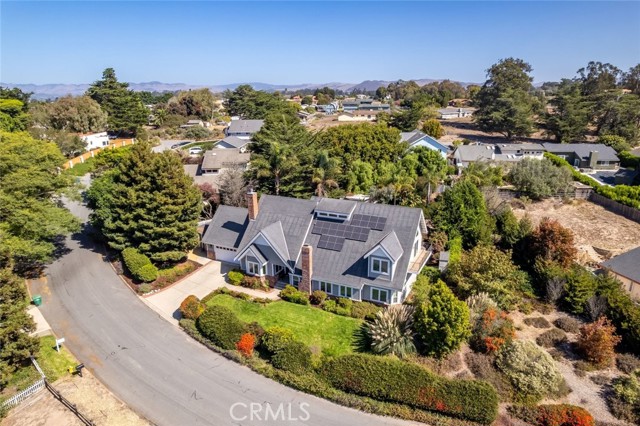 MLS #SC26180296 image #62