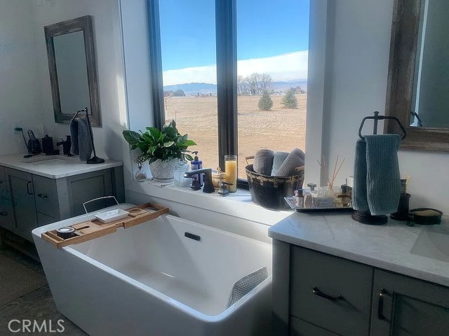 Detail Gallery Image 26 of 54 For 560 Talons Reach Run, –,  CO 80513 - 3 Beds | 3/1 Baths