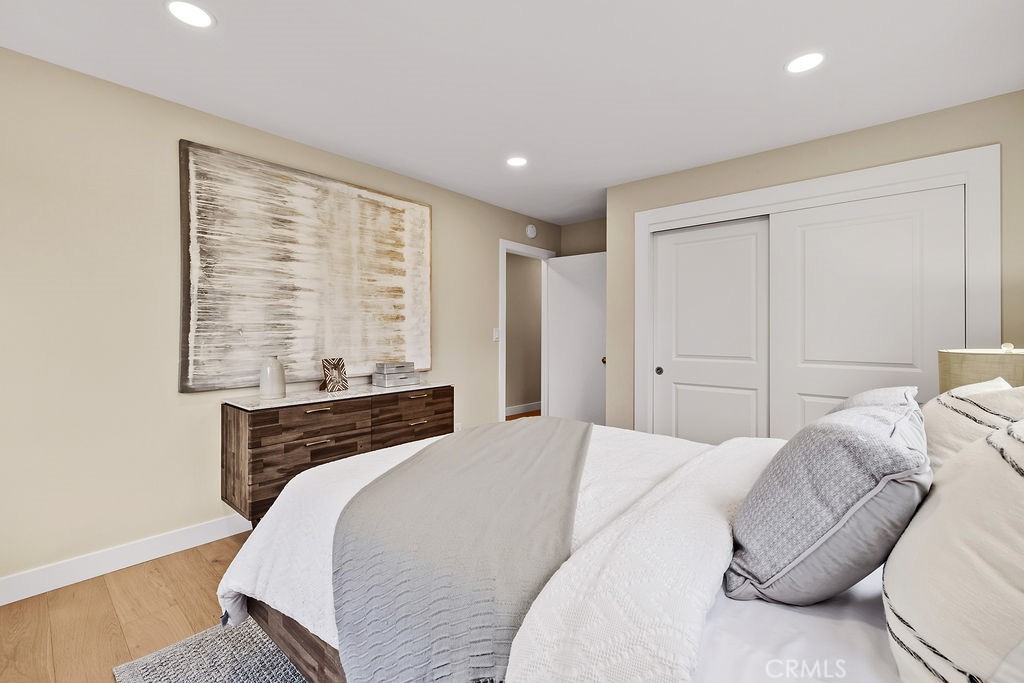 MLS #PW25227664 image #33