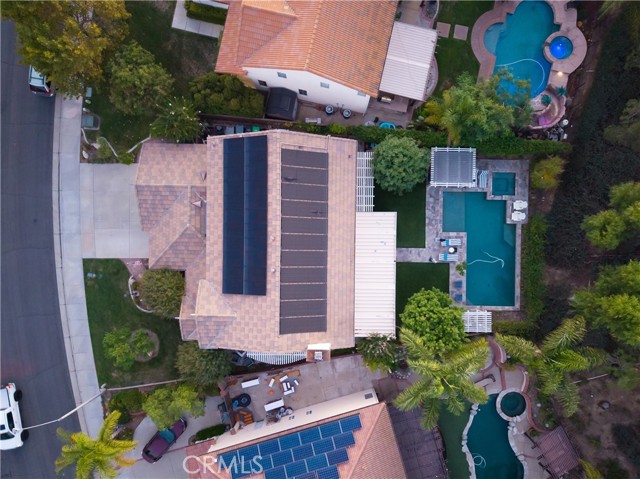 33335 Fox Road, Temecula CA: https://media.crmls.org/medias/5856de76-ce9c-438e-be43-37d5ea86d54f.jpg