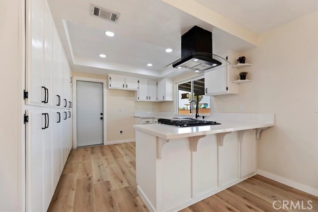Detail Gallery Image 18 of 41 For 15637 Topango Rd, Victorville,  CA 92394 - 3 Beds | 2 Baths